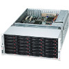 Supermicro CSE-847E26-R1K28LPB-EW2