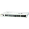 Fortinet FG-140D
