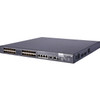 HP Enterprise JC102B