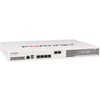 Fortinet FVE-2000E-T2-BDL-311-60