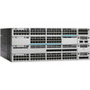 Cisco WS-C3850-12XS-S