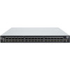 Mellanox MSB7890-ES2R