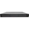 Mellanox MSB7790-EB2F