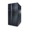 APC RACSC112E