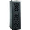 Powerware KA1521130000010