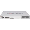 Fortinet FAD-300D-BDL