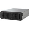 Western Digital 1ES0378
