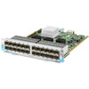 HP Enterprise JH431A