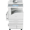 Lexmark 19Z4064