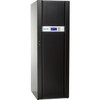 Eaton 9EA02GG05022003