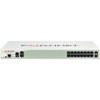 Fortinet FG-200D-BDL-USG-874-60