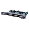 HP Enterprise JC619A