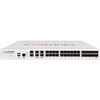 Fortinet FG-800D-BDL