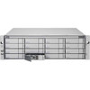 Promise VR2600ZISANE