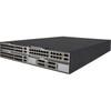 HP Enterprise JH692A#ABA