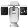 Hikvision DS-2TD6236-75C2L