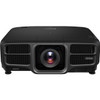 Epson V11H910820