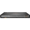 HP Enterprise JL581AR