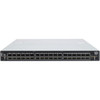 Mellanox MSB7700-EB2F