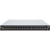 Mellanox MSB7800-ES2R