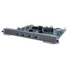 HP Enterprise JC624A