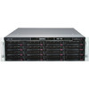 Bosch DIP-61F3-16HD