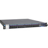 Netgear CSM4532-100NAS