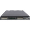 HP Enterprise JG296A