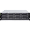 Infortrend JB316S000-10T