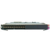 Cisco WS-X4724-SFP-E