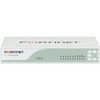 Fortinet FWF60D-BDL-USG-95036