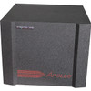 TRICOLOR AP-X-10U-