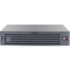 Promise SSO1204PR4TB