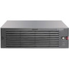 Promise SSO1604PR2TB