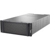 Lenovo 7Y77A001WW
