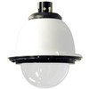 Panasonic PPFD9CN