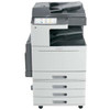 Lexmark 22ZT230