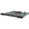 HP Enterprise JG394A