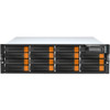 Rocstor R3U10DDIS6-S48