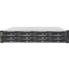 Infortrend DS1012R2C000D-8T3