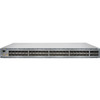 Juniper QFX5110-48S-AFO