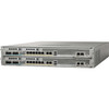 Cisco ASA5555-FPWR-K9