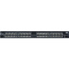 Mellanox MSN2700-CS2F