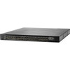 HP Enterprise JL280A#ABA