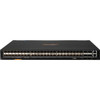 HP Enterprise JL581A#ABA
