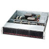 Supermicro CSE-216BE26-R920LPB