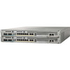 Cisco ASA5555-DC-K8