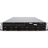 Fortinet FML-2000E