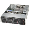 Supermicro CSE-836BE16-R1K28B