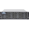 Infortrend DS3016RUC000F-4T3